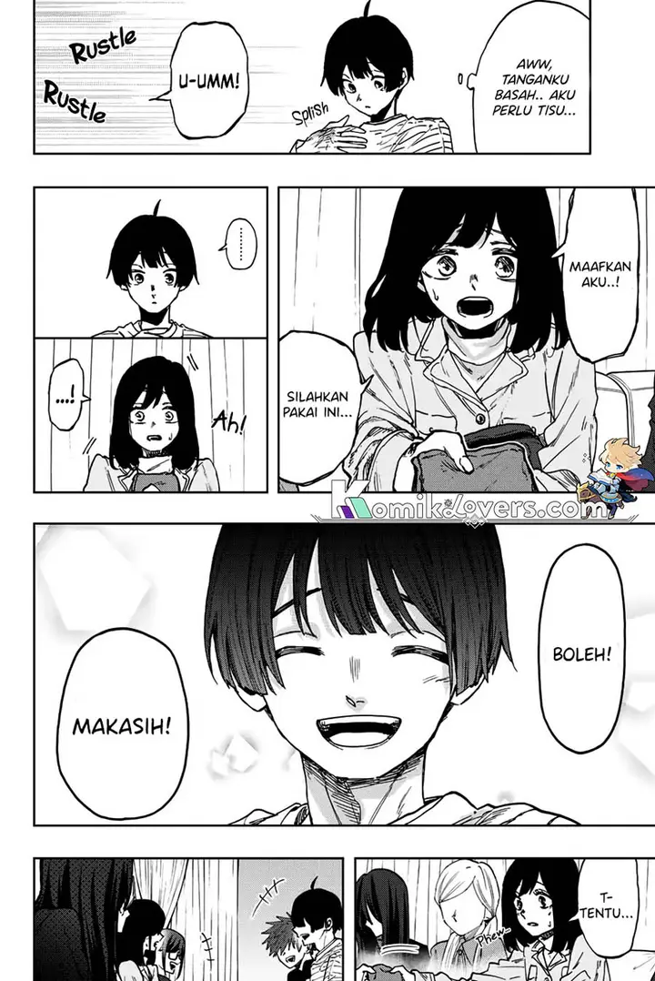 image-komik-kaoru-hana-wa-rin-to-saku-chapter-65-18/27
