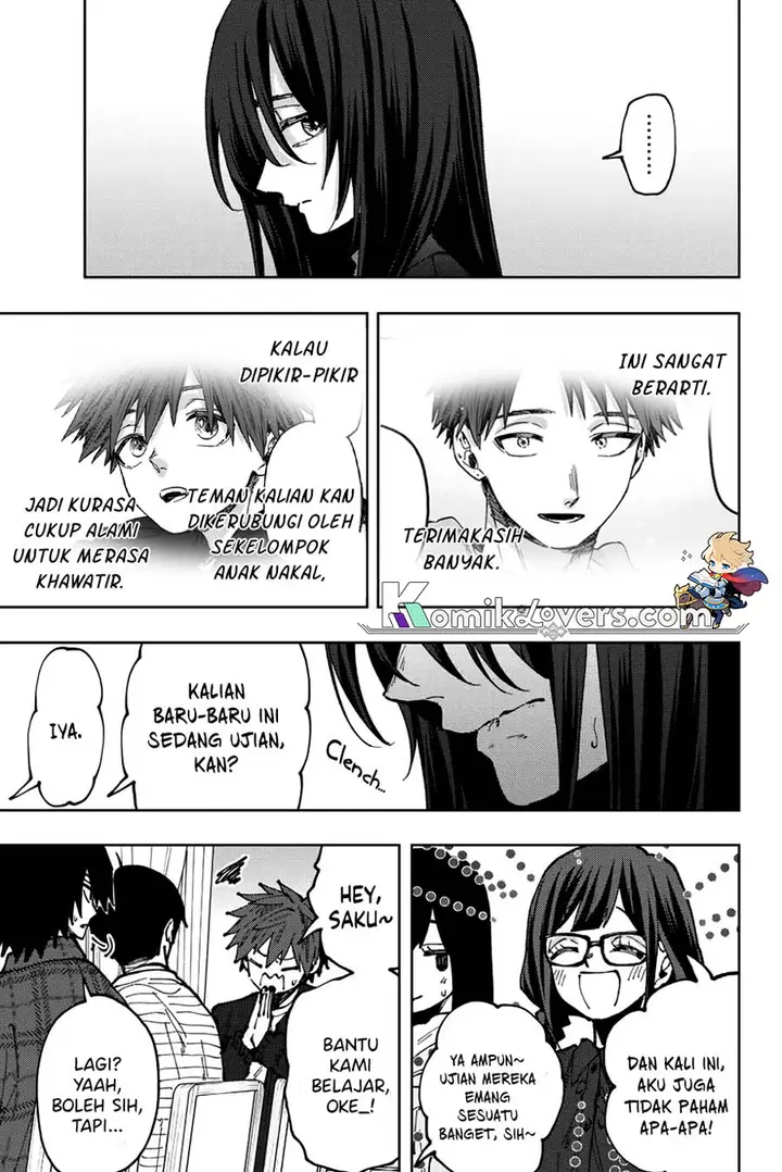 image-komik-kaoru-hana-wa-rin-to-saku-chapter-65-19/27