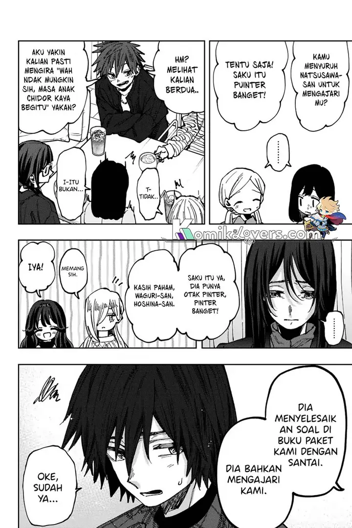 image-komik-kaoru-hana-wa-rin-to-saku-chapter-65-20/27