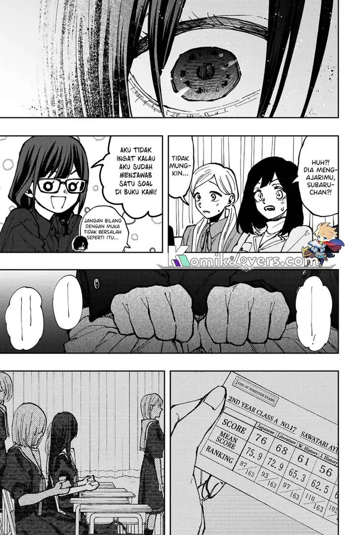 image-komik-kaoru-hana-wa-rin-to-saku-chapter-65-21/27