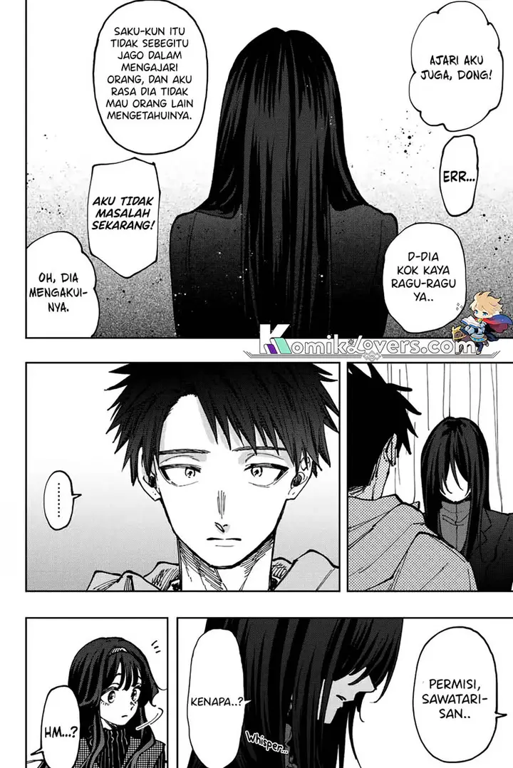 image-komik-kaoru-hana-wa-rin-to-saku-chapter-65-22/27