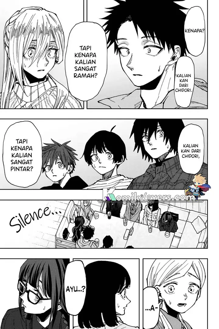 image-komik-kaoru-hana-wa-rin-to-saku-chapter-65-23/27