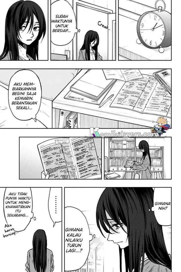 image-komik-kaoru-hana-wa-rin-to-saku-chapter-66-3/22