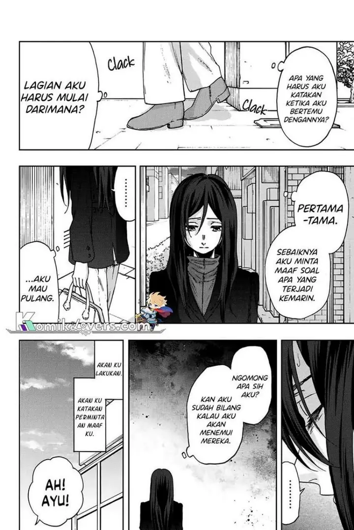 image-komik-kaoru-hana-wa-rin-to-saku-chapter-66-4/22