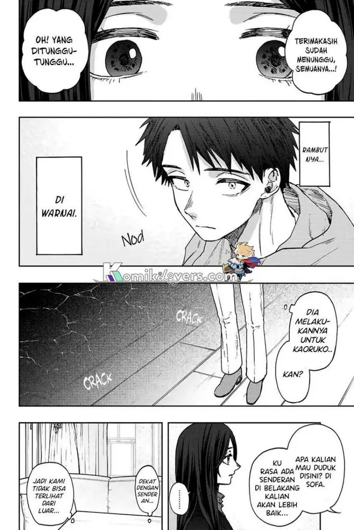 image-komik-kaoru-hana-wa-rin-to-saku-chapter-66-6/22