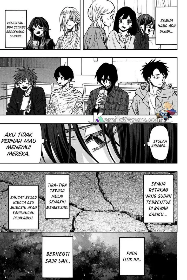 image-komik-kaoru-hana-wa-rin-to-saku-chapter-66-9/22