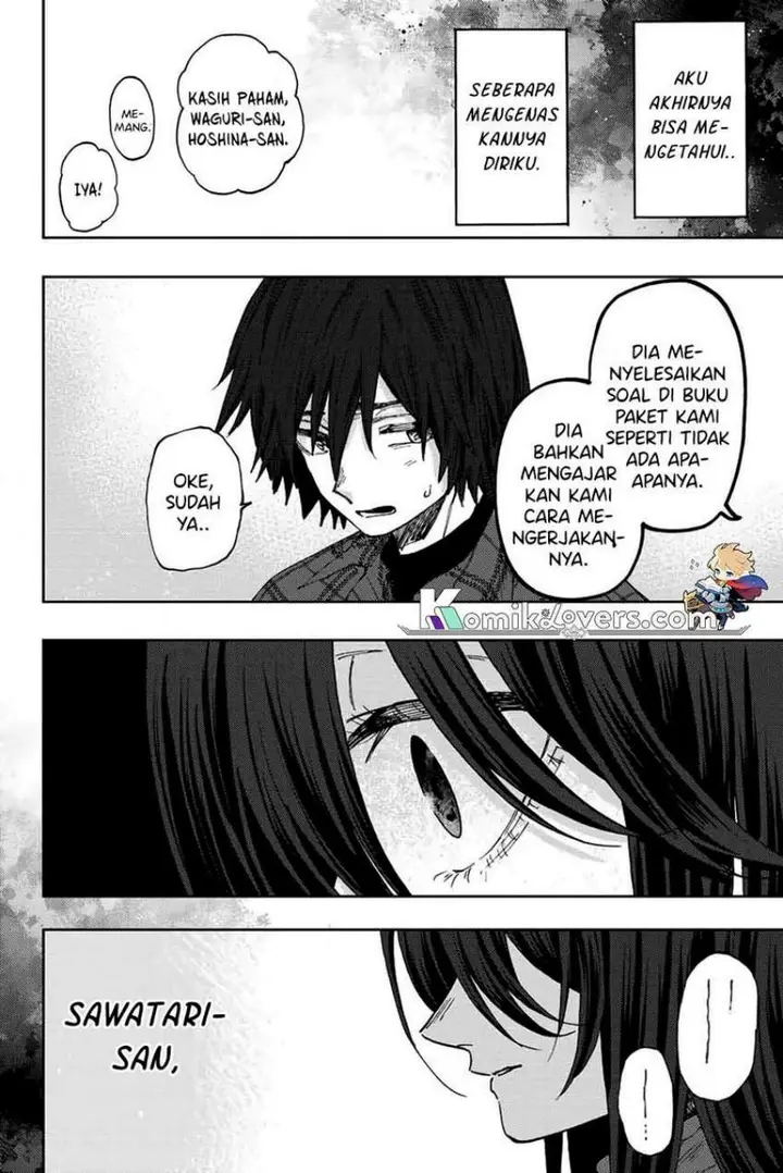 image-komik-kaoru-hana-wa-rin-to-saku-chapter-66-10/22