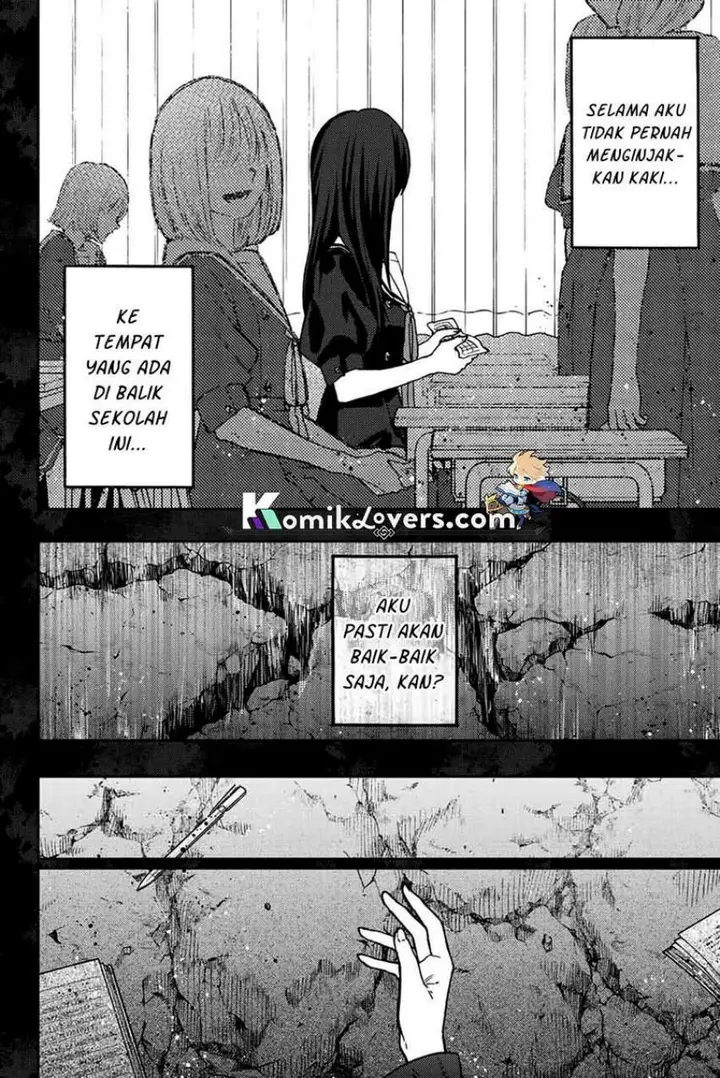 image-komik-kaoru-hana-wa-rin-to-saku-chapter-66-12/22