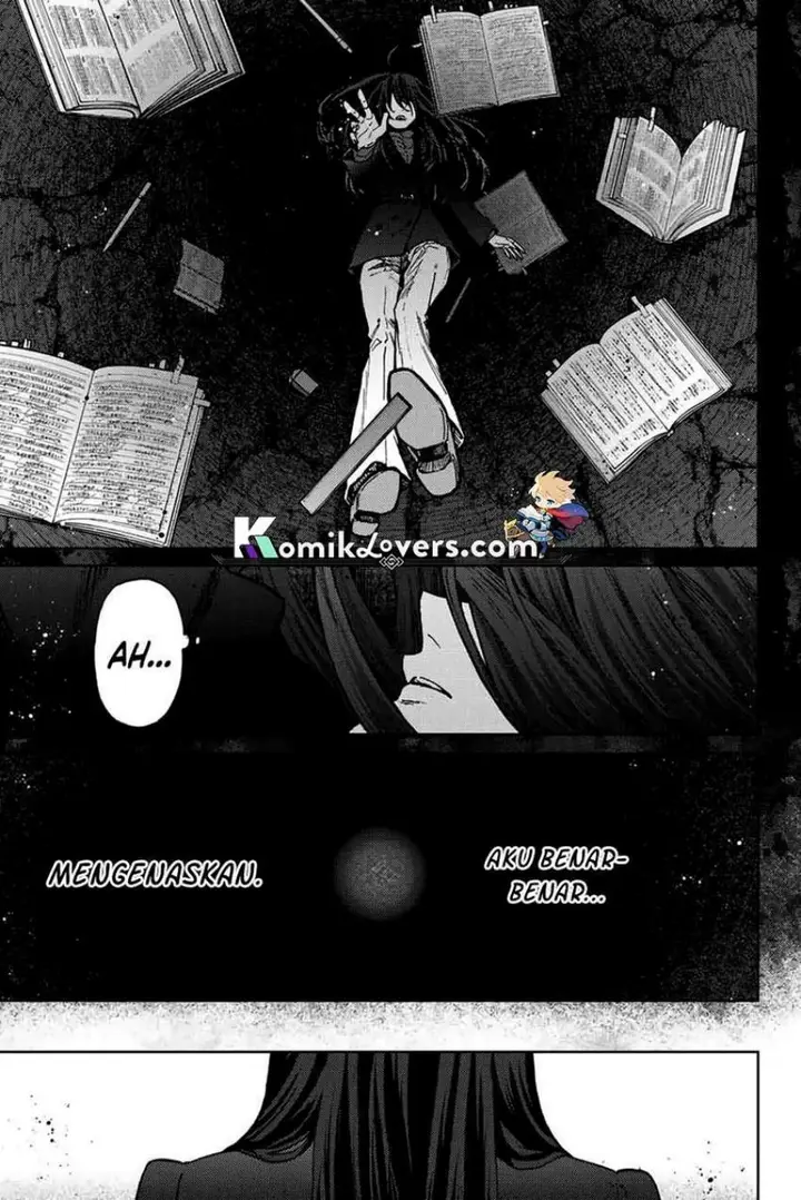 image-komik-kaoru-hana-wa-rin-to-saku-chapter-66-13/22