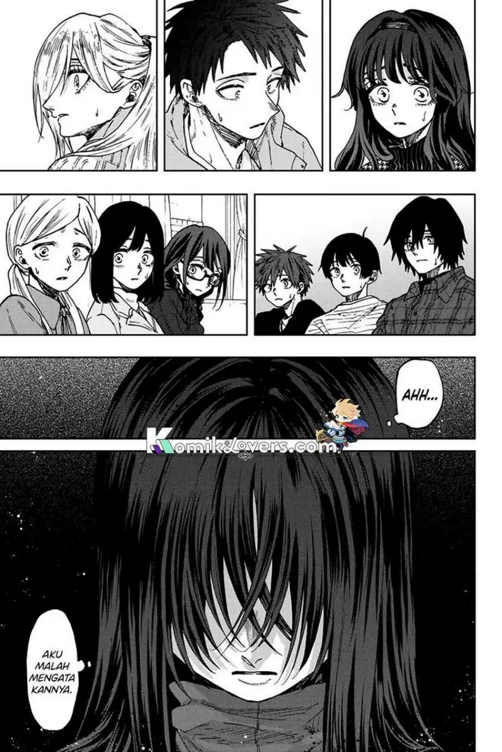 image-komik-kaoru-hana-wa-rin-to-saku-chapter-66-15/22