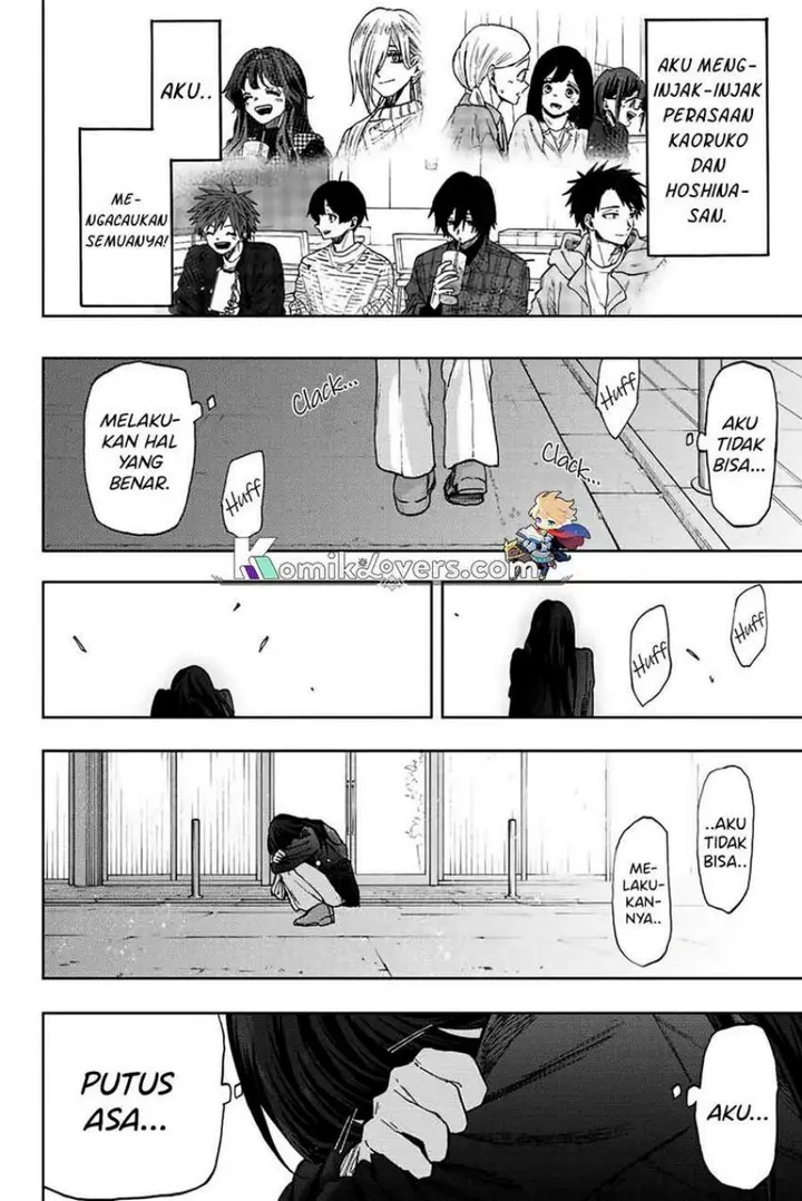 image-komik-kaoru-hana-wa-rin-to-saku-chapter-66-18/22