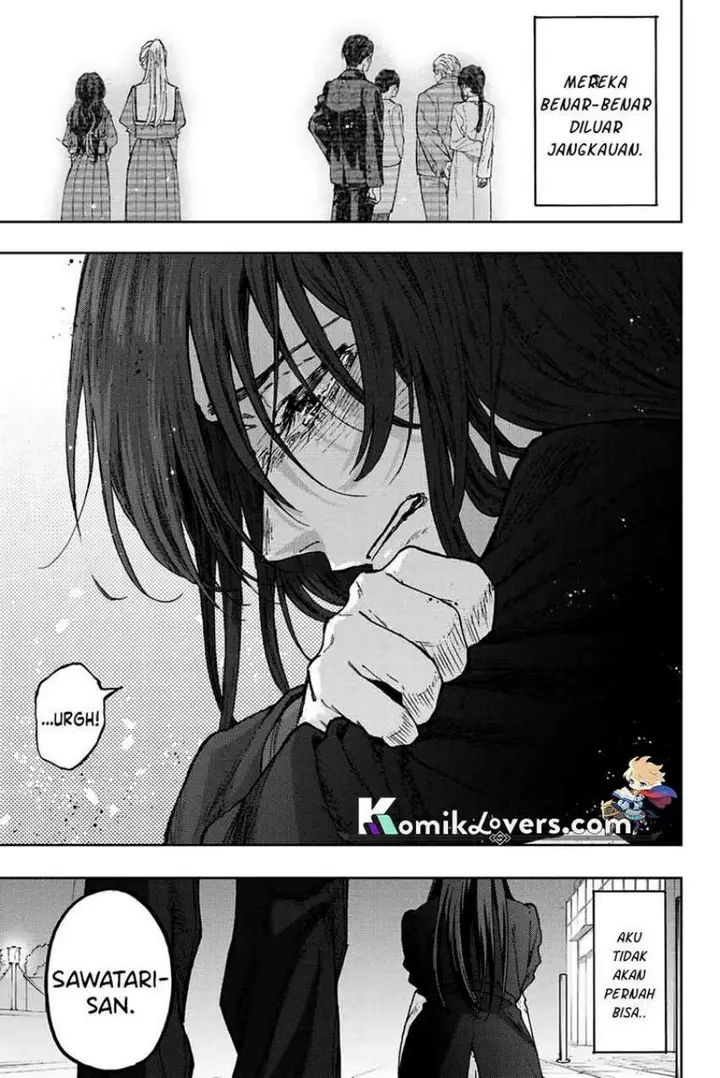 image-komik-kaoru-hana-wa-rin-to-saku-chapter-66-19/22