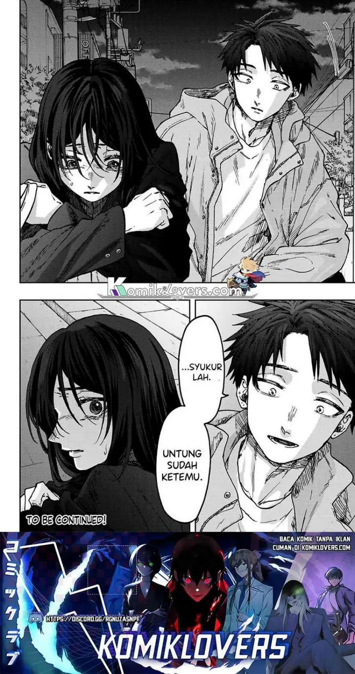 image-komik-kaoru-hana-wa-rin-to-saku-chapter-66-20/22