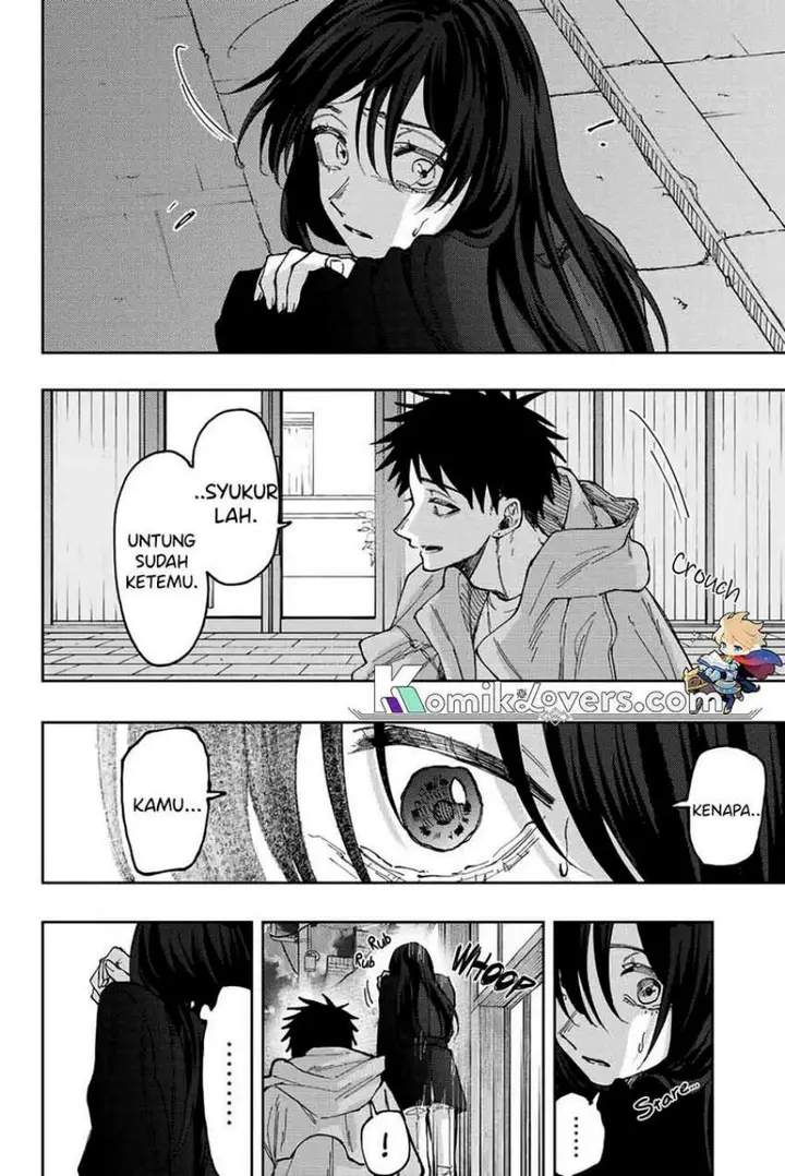 image-komik-kaoru-hana-wa-rin-to-saku-chapter-67-2/22