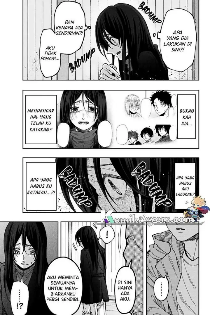 image-komik-kaoru-hana-wa-rin-to-saku-chapter-67-3/22