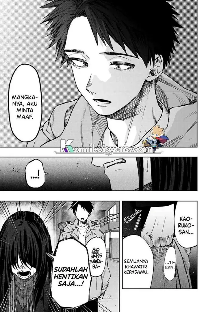 image-komik-kaoru-hana-wa-rin-to-saku-chapter-67-5/22