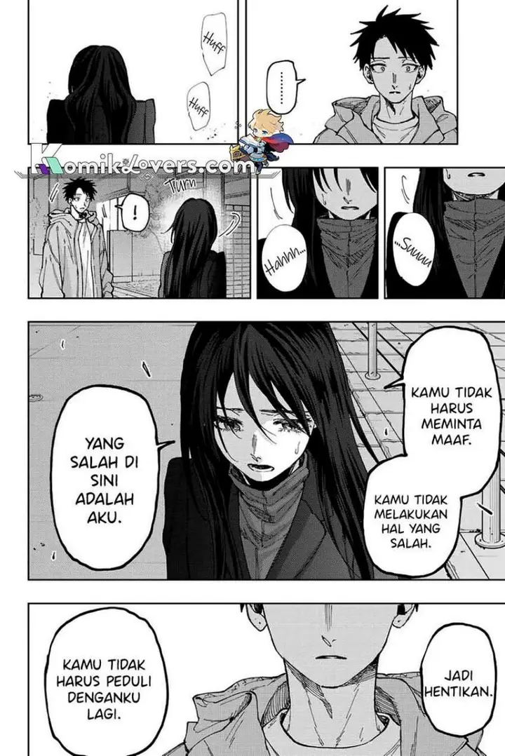 image-komik-kaoru-hana-wa-rin-to-saku-chapter-67-6/22