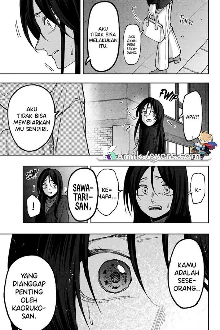 image-komik-kaoru-hana-wa-rin-to-saku-chapter-67-7/22