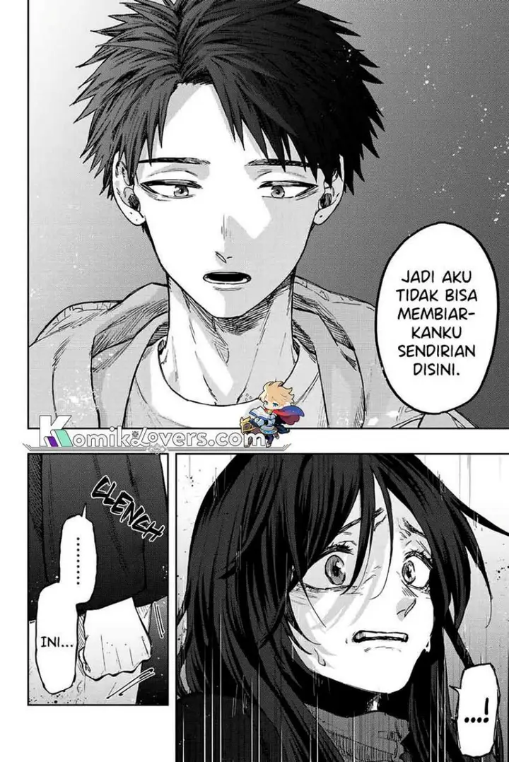 image-komik-kaoru-hana-wa-rin-to-saku-chapter-67-8/22
