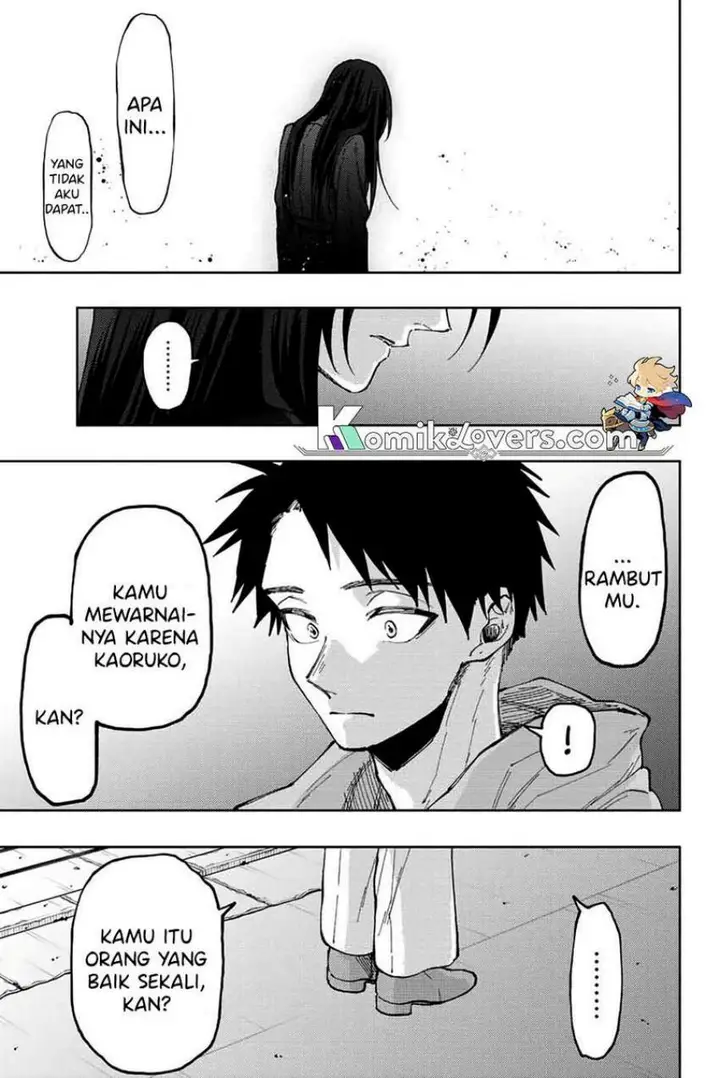 image-komik-kaoru-hana-wa-rin-to-saku-chapter-67-9/22