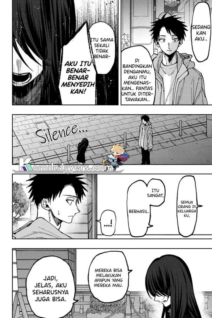 image-komik-kaoru-hana-wa-rin-to-saku-chapter-67-10/22