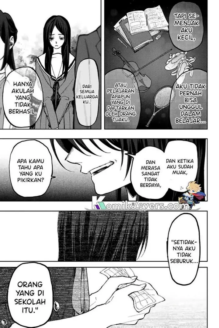 image-komik-kaoru-hana-wa-rin-to-saku-chapter-67-11/22