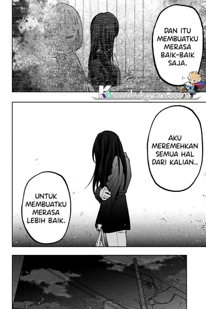 image-komik-kaoru-hana-wa-rin-to-saku-chapter-67-12/22