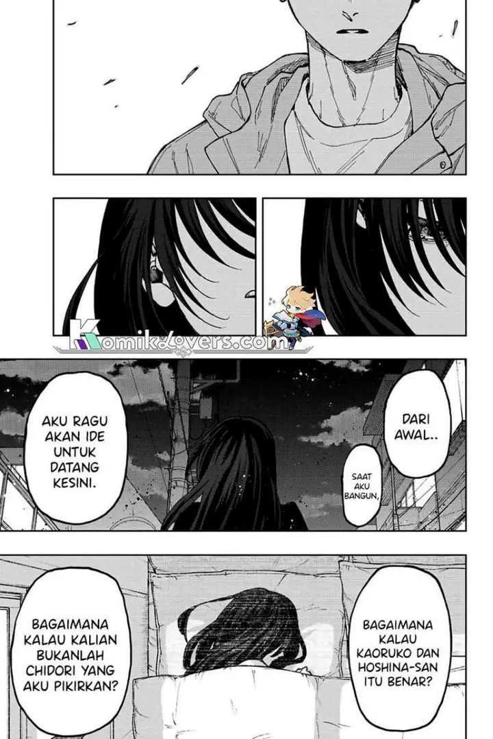 image-komik-kaoru-hana-wa-rin-to-saku-chapter-67-13/22