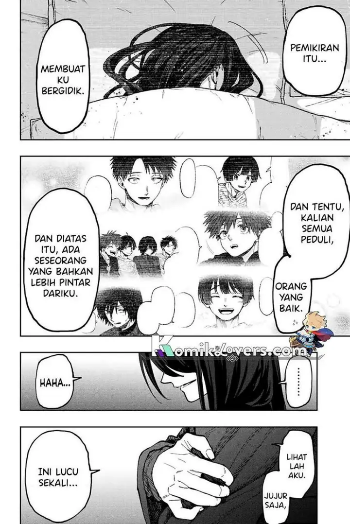 image-komik-kaoru-hana-wa-rin-to-saku-chapter-67-14/22