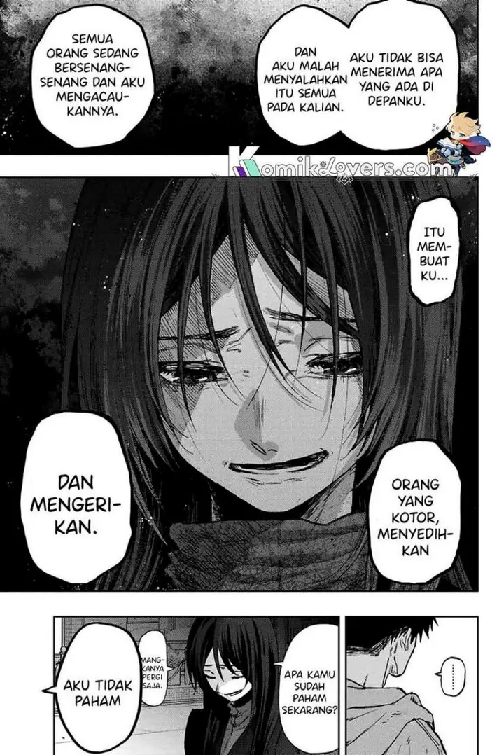 image-komik-kaoru-hana-wa-rin-to-saku-chapter-67-15/22
