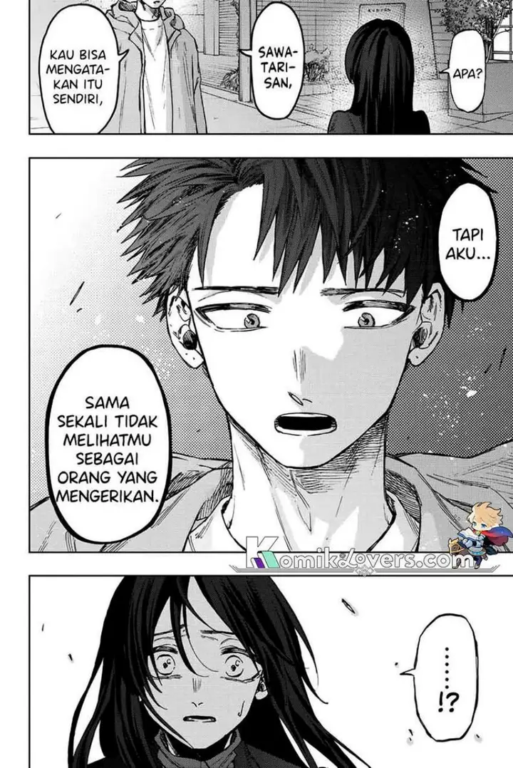 image-komik-kaoru-hana-wa-rin-to-saku-chapter-67-16/22