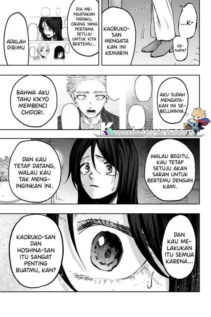 image-komik-kaoru-hana-wa-rin-to-saku-chapter-67-17/22