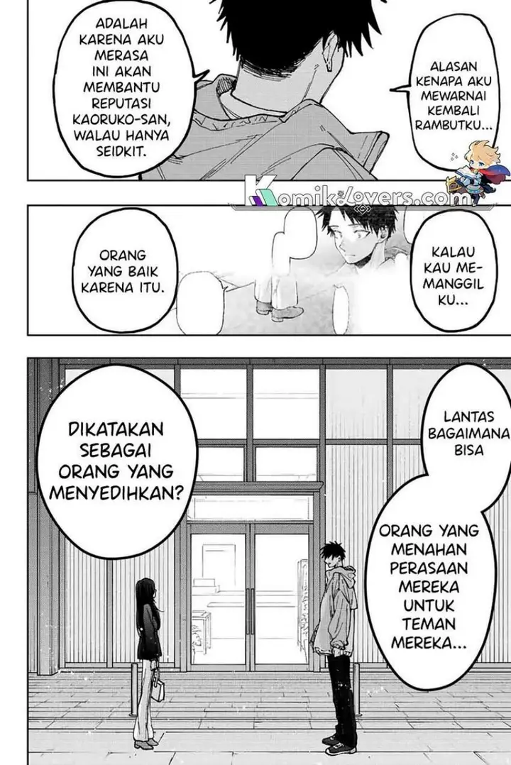 image-komik-kaoru-hana-wa-rin-to-saku-chapter-67-18/22
