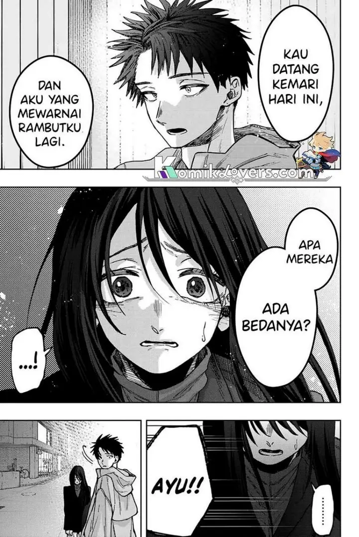 image-komik-kaoru-hana-wa-rin-to-saku-chapter-67-19/22