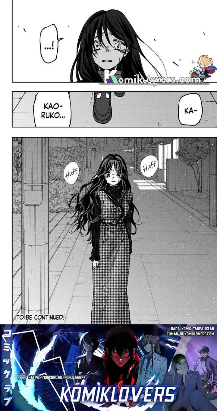 image-komik-kaoru-hana-wa-rin-to-saku-chapter-67-20/22
