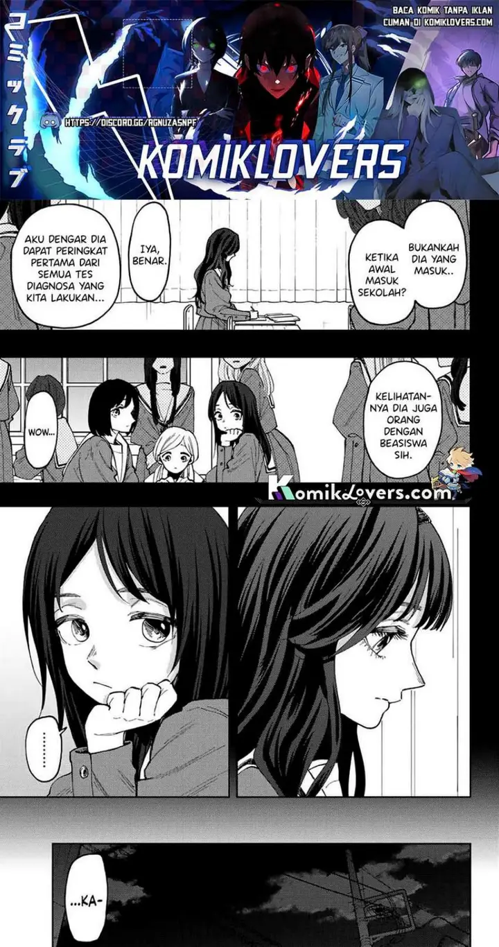 image-komik-kaoru-hana-wa-rin-to-saku-chapter-68-1/27