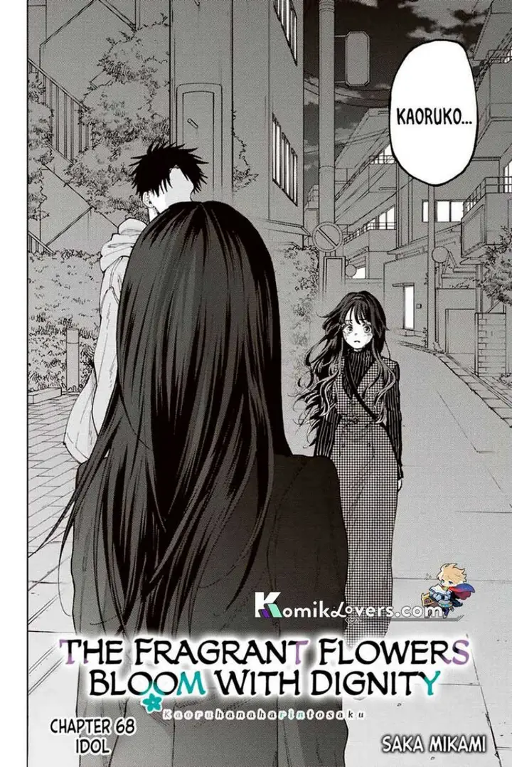 image-komik-kaoru-hana-wa-rin-to-saku-chapter-68-2/27