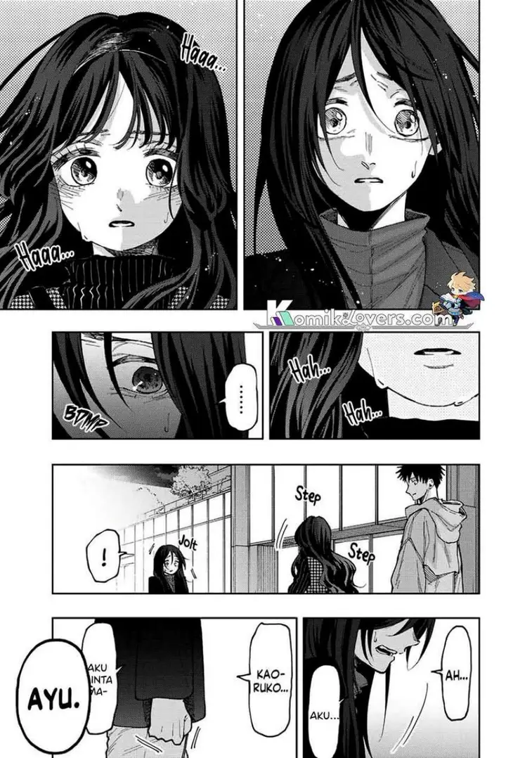 image-komik-kaoru-hana-wa-rin-to-saku-chapter-68-3/27
