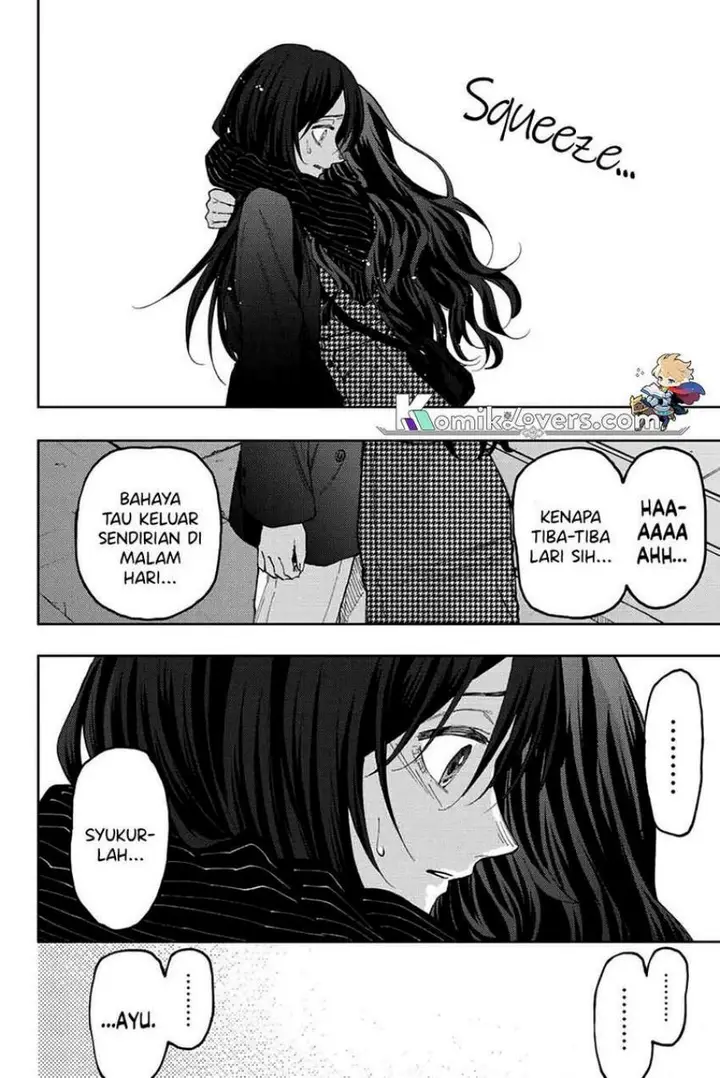 image-komik-kaoru-hana-wa-rin-to-saku-chapter-68-4/27