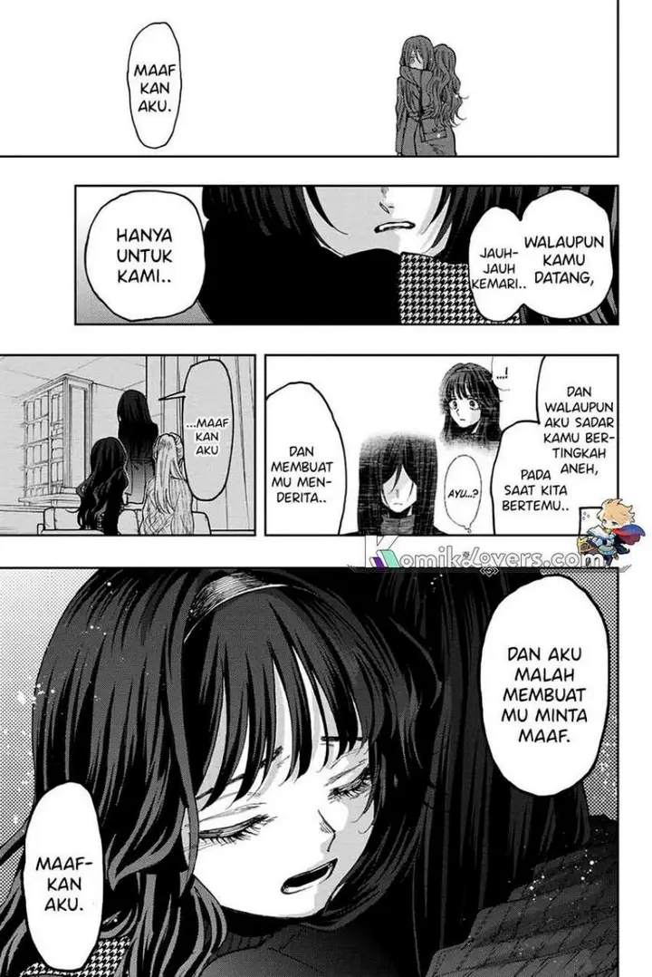 image-komik-kaoru-hana-wa-rin-to-saku-chapter-68-5/27