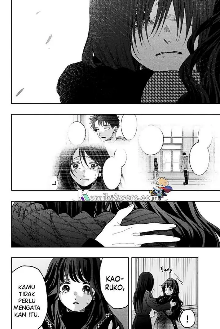 image-komik-kaoru-hana-wa-rin-to-saku-chapter-68-6/27