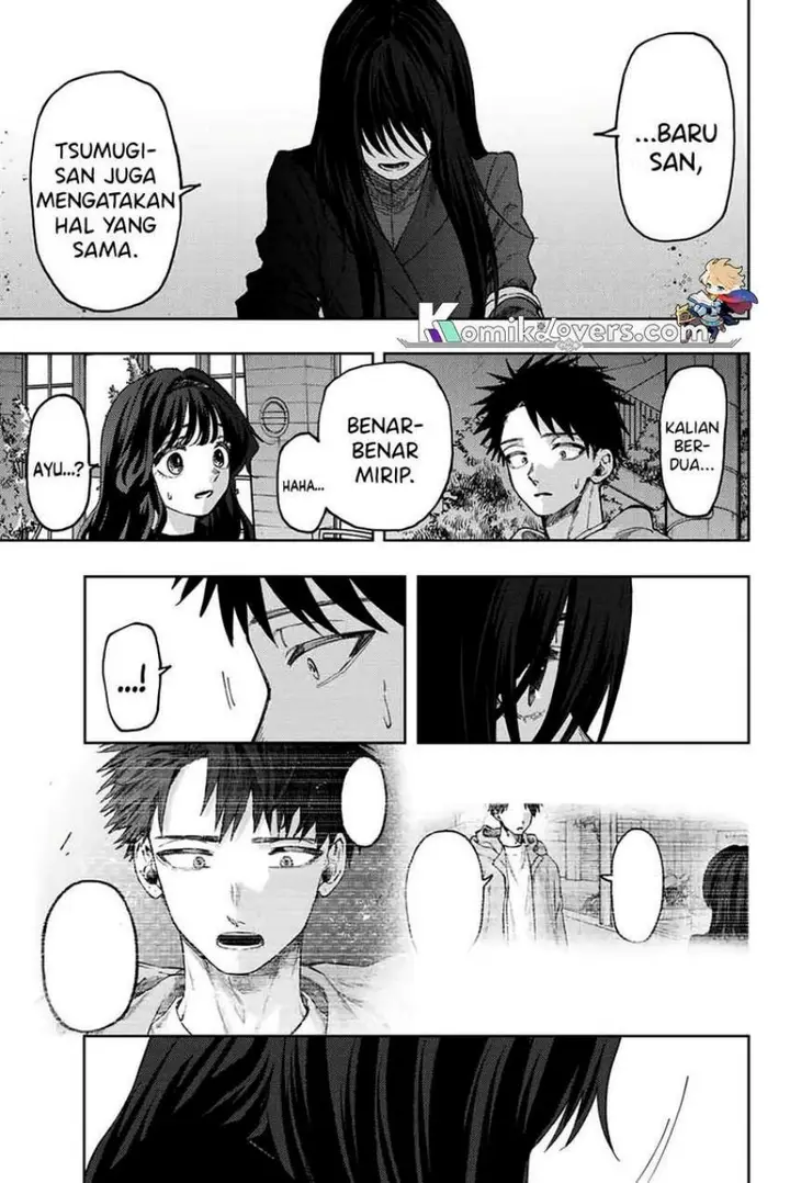 image-komik-kaoru-hana-wa-rin-to-saku-chapter-68-7/27