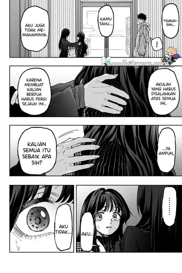 image-komik-kaoru-hana-wa-rin-to-saku-chapter-68-8/27