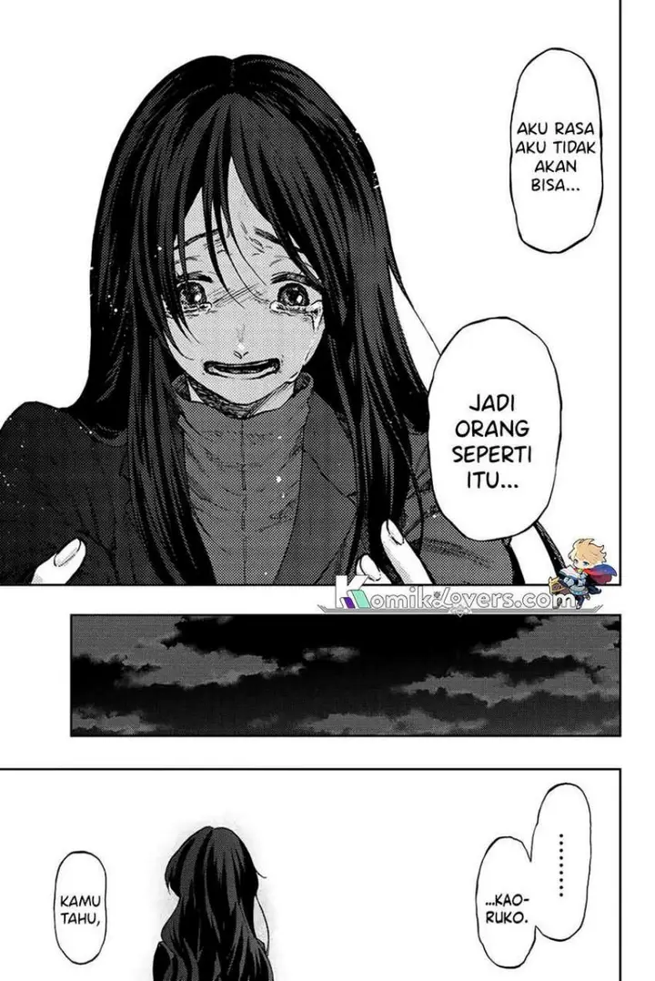 image-komik-kaoru-hana-wa-rin-to-saku-chapter-68-9/27