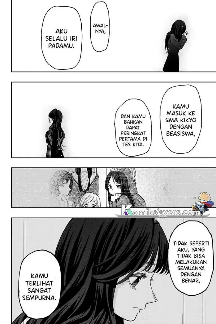 image-komik-kaoru-hana-wa-rin-to-saku-chapter-68-10/27