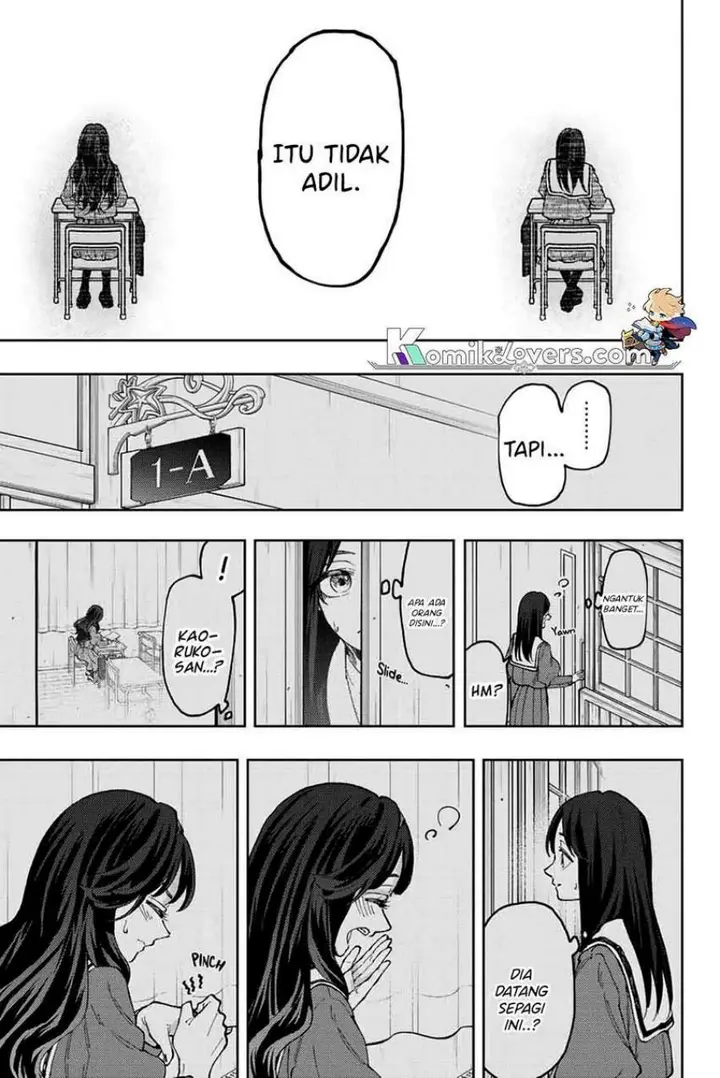 image-komik-kaoru-hana-wa-rin-to-saku-chapter-68-11/27