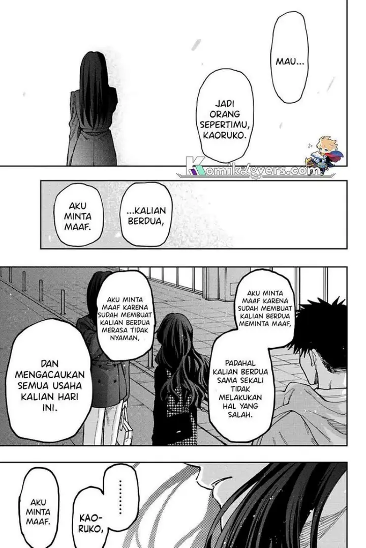 image-komik-kaoru-hana-wa-rin-to-saku-chapter-68-13/27