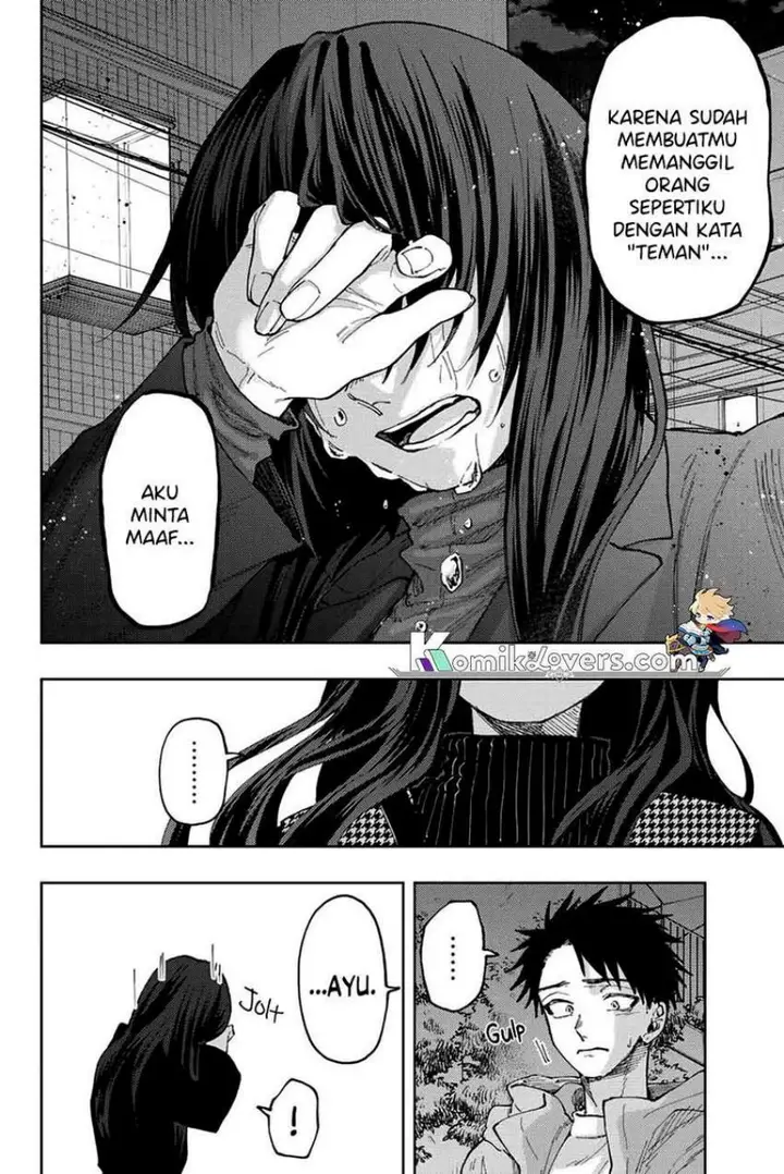 image-komik-kaoru-hana-wa-rin-to-saku-chapter-68-14/27