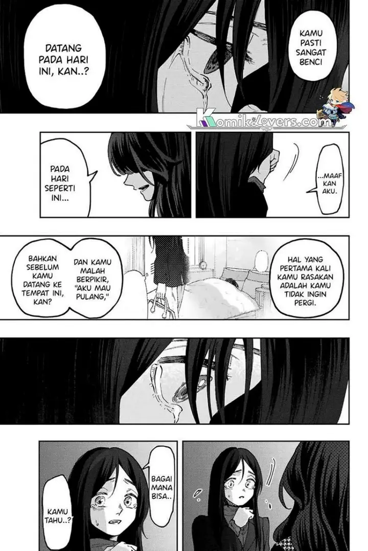 image-komik-kaoru-hana-wa-rin-to-saku-chapter-68-15/27