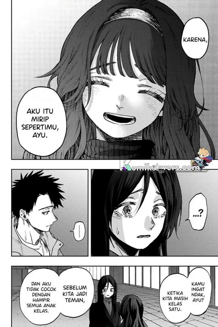 image-komik-kaoru-hana-wa-rin-to-saku-chapter-68-16/27
